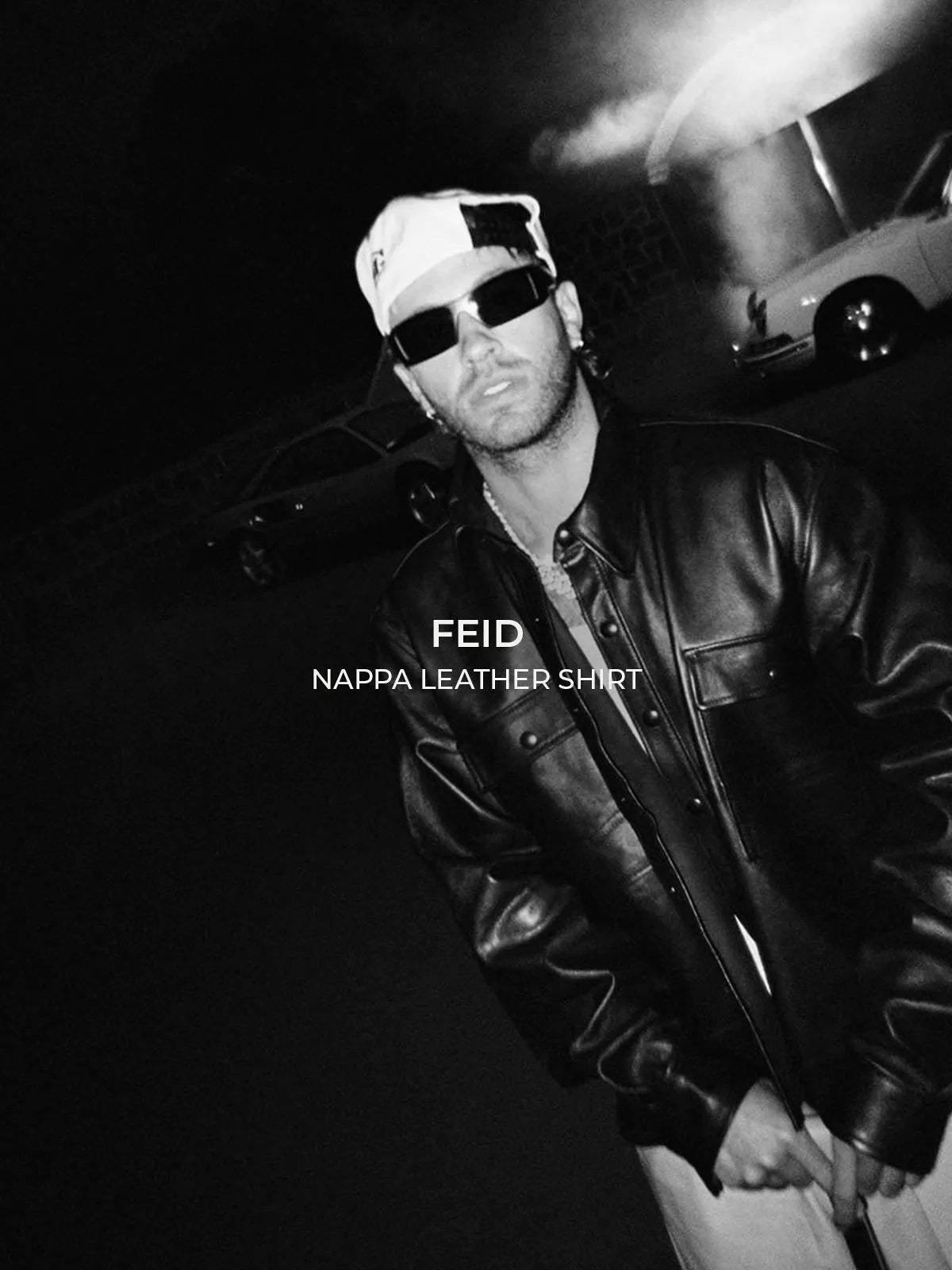 FEID