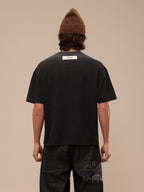 1988 MOUNTAIN T-SHIRT