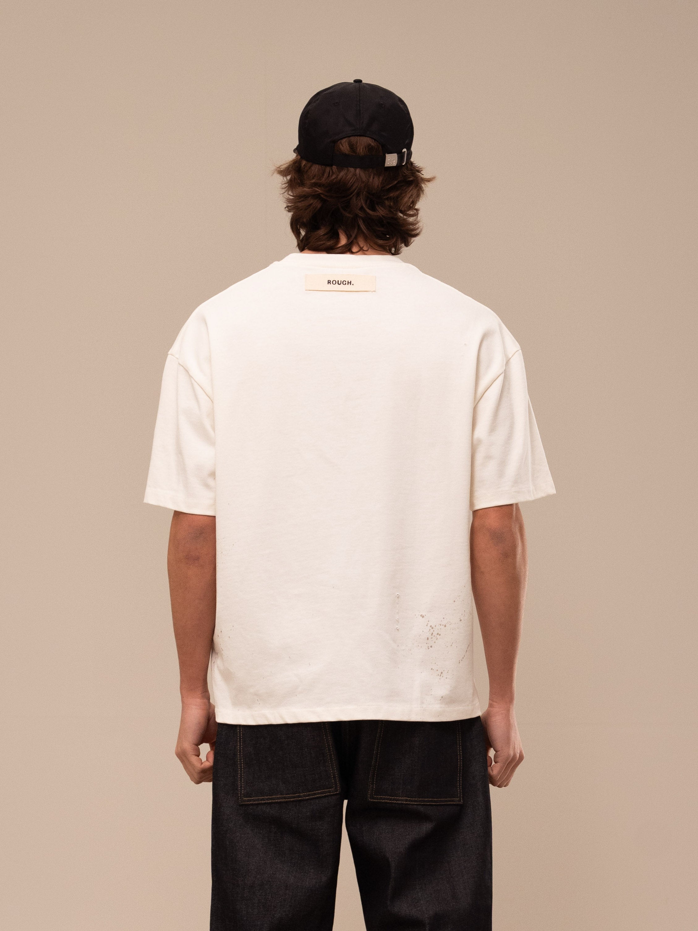 AVLI T-SHIRT