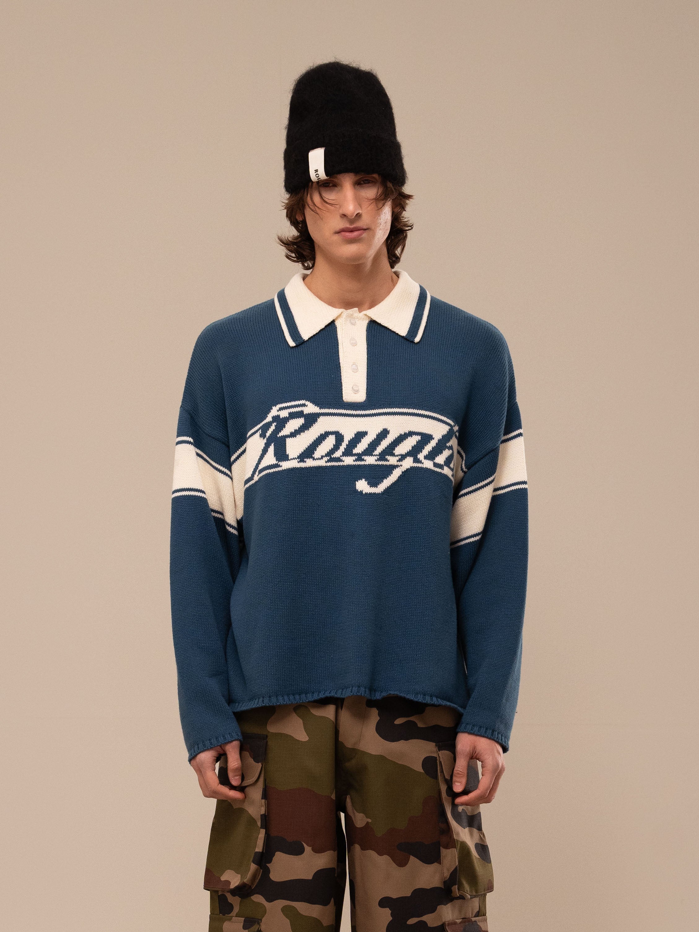 SWEATSHIRTS