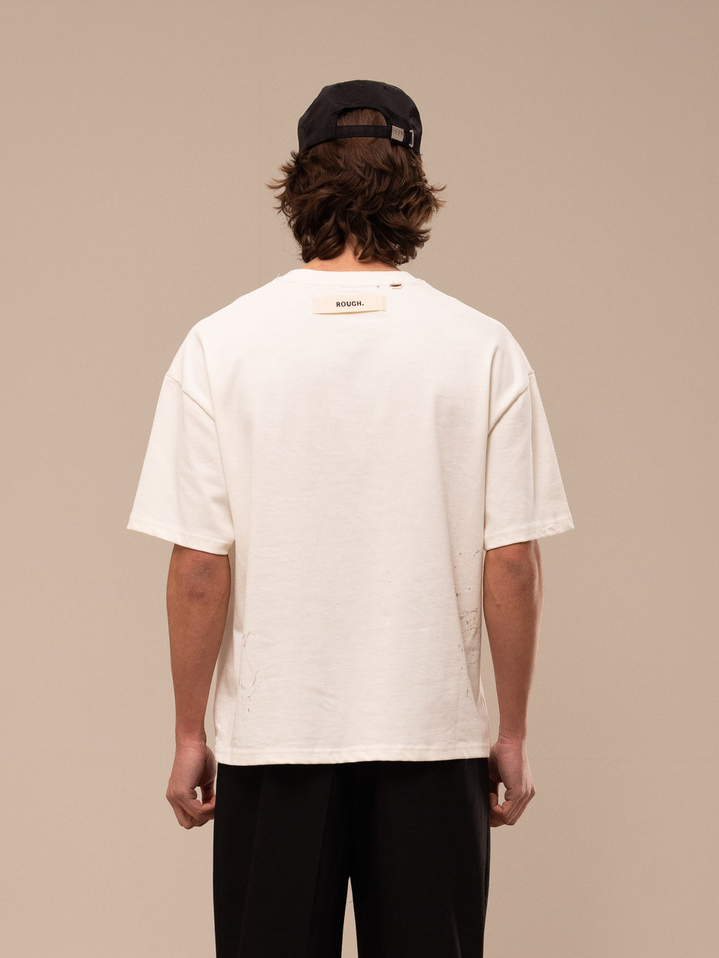 TABLEAU T-SHIRT