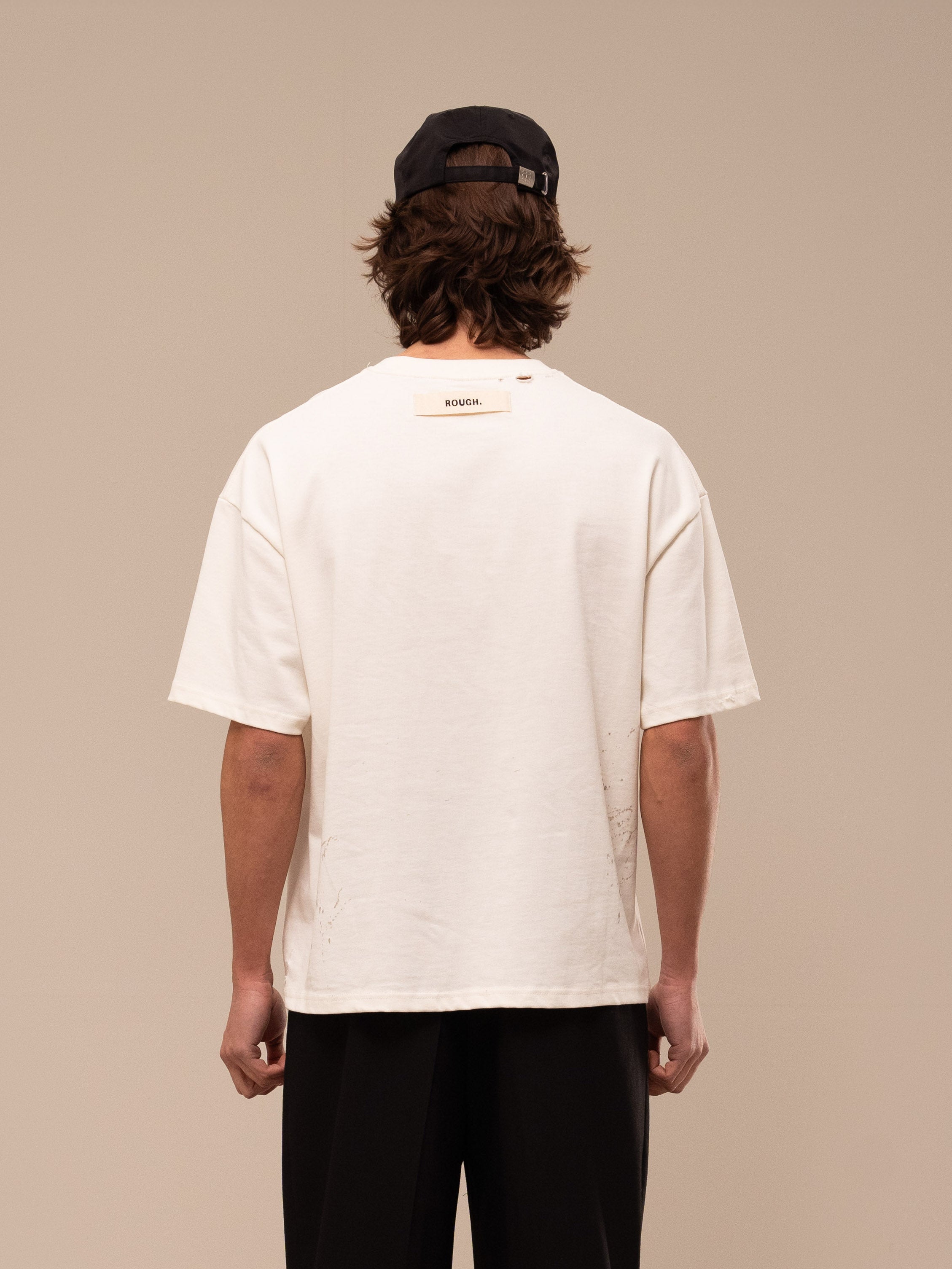 TABLEAU T-SHIRT