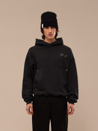 FIELDWORK HOODIE
