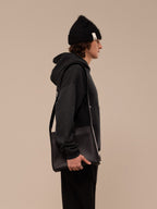FIELDWORK HOODIE