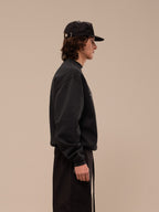 SIGNATURE SWEATSHIRT