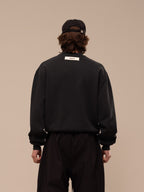 SIGNATURE SWEATSHIRT