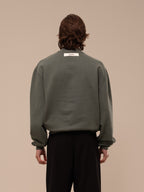 1988 MOUNTAIN SWEATSHIRT