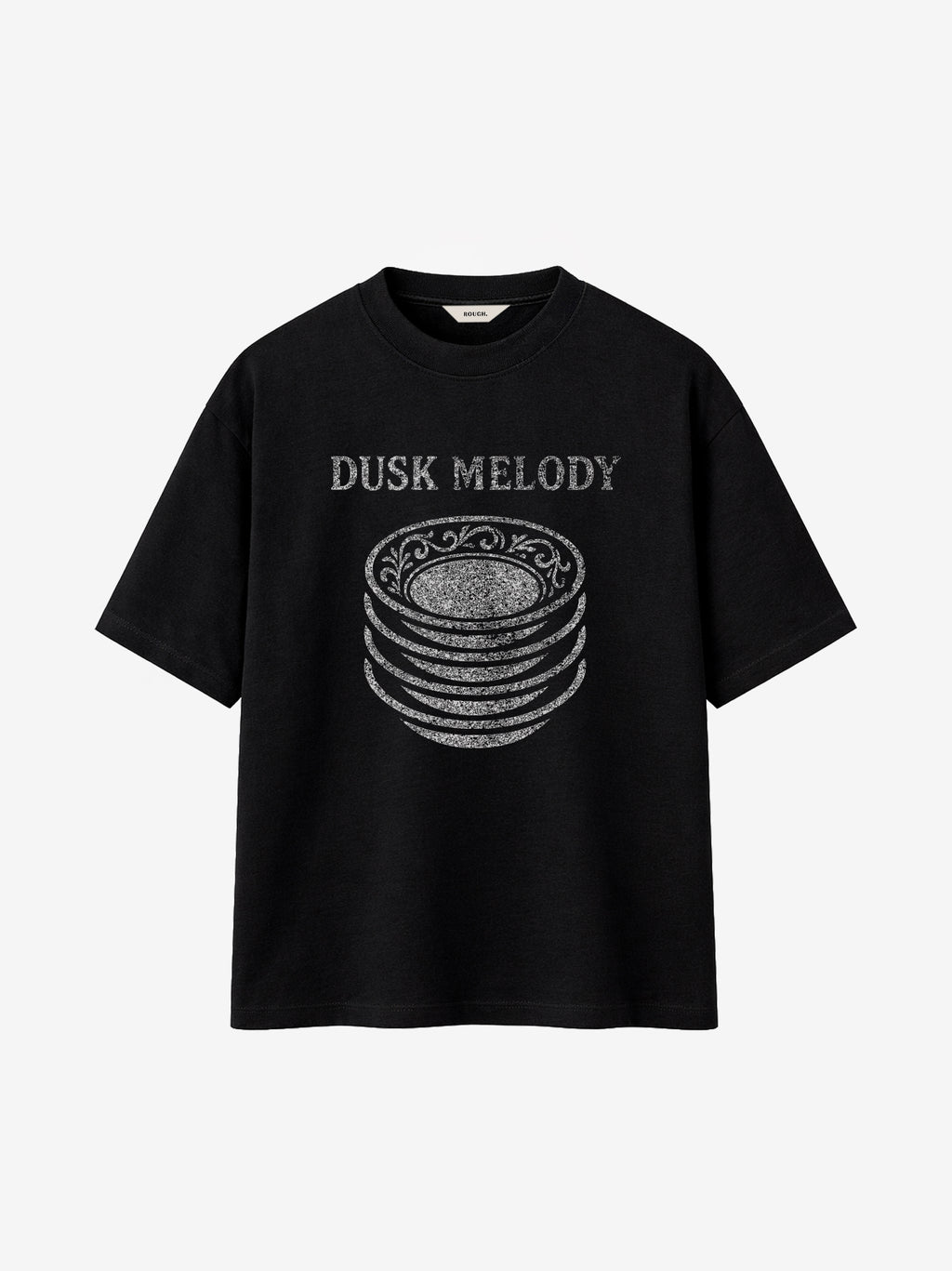 HESPERA T-SHIRT