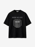 HESPERA T-SHIRT