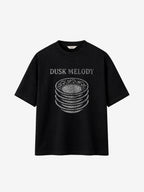 HESPERA T-SHIRT