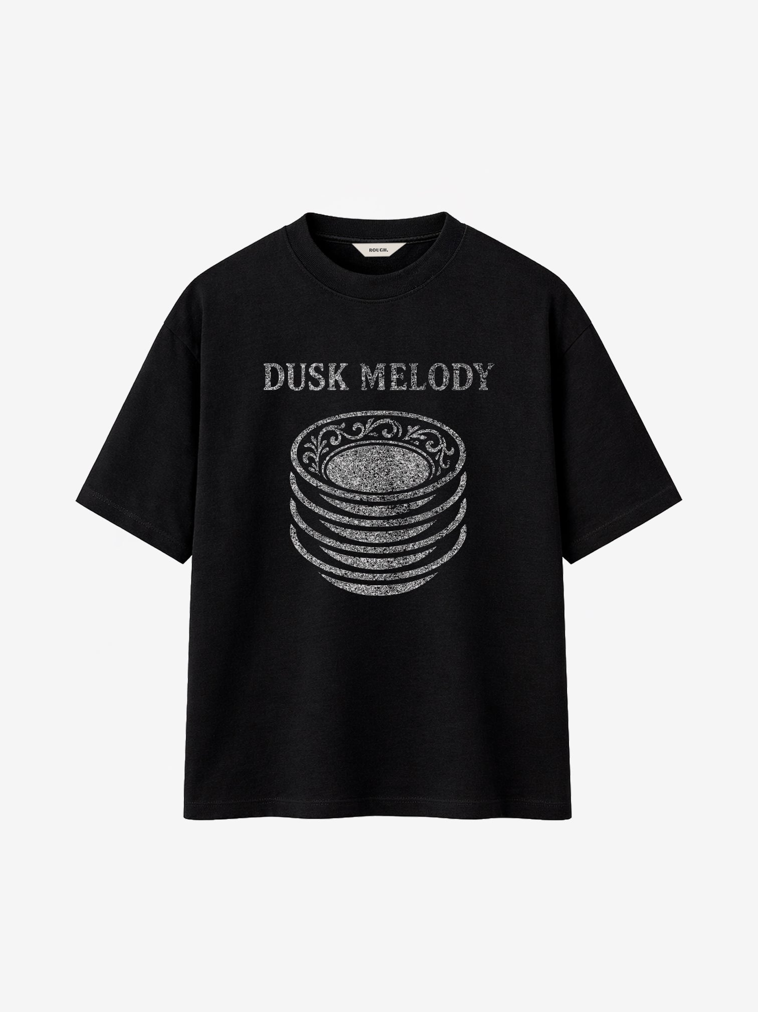HESPERA T-SHIRT