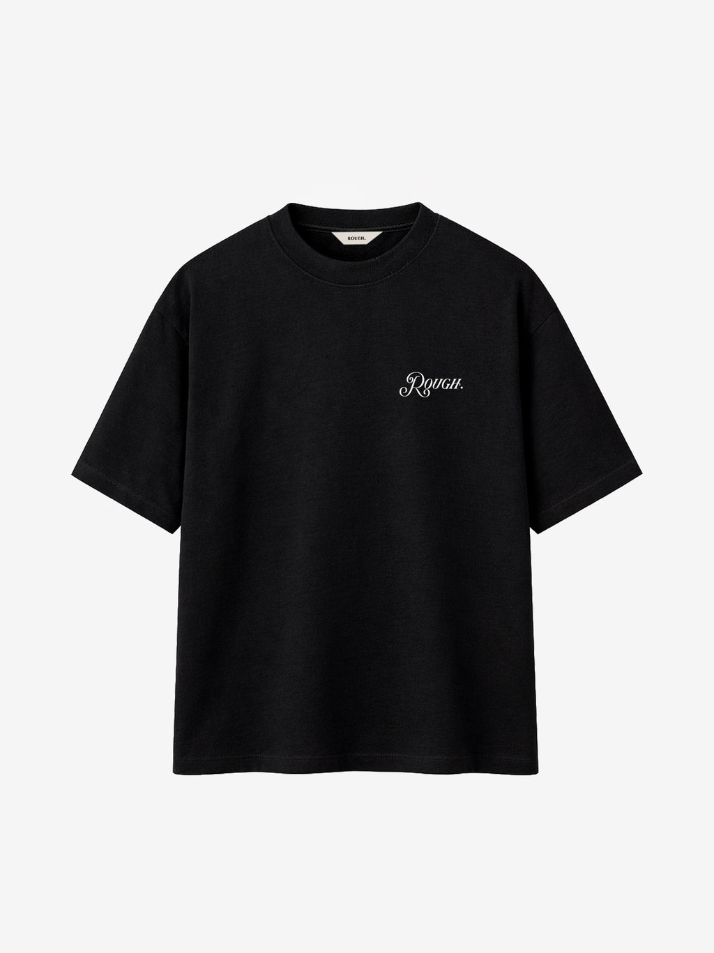 NYX T-SHIRT
