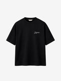 NYX T-SHIRT