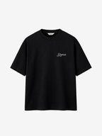 NYX T-SHIRT