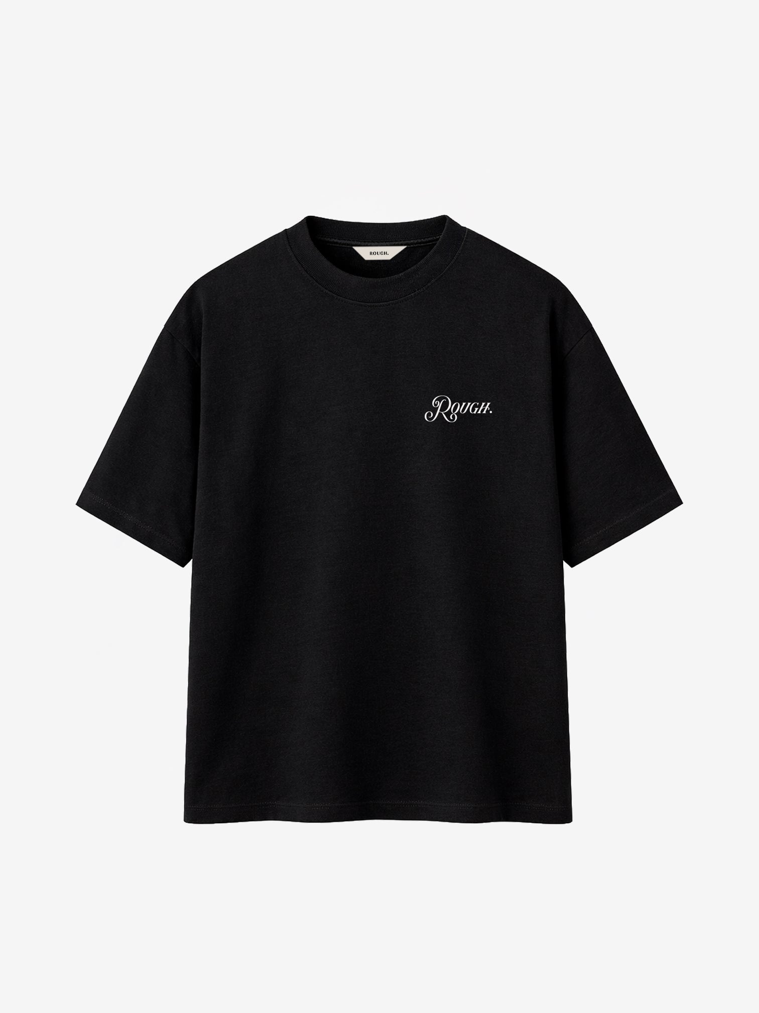 NYX T-SHIRT