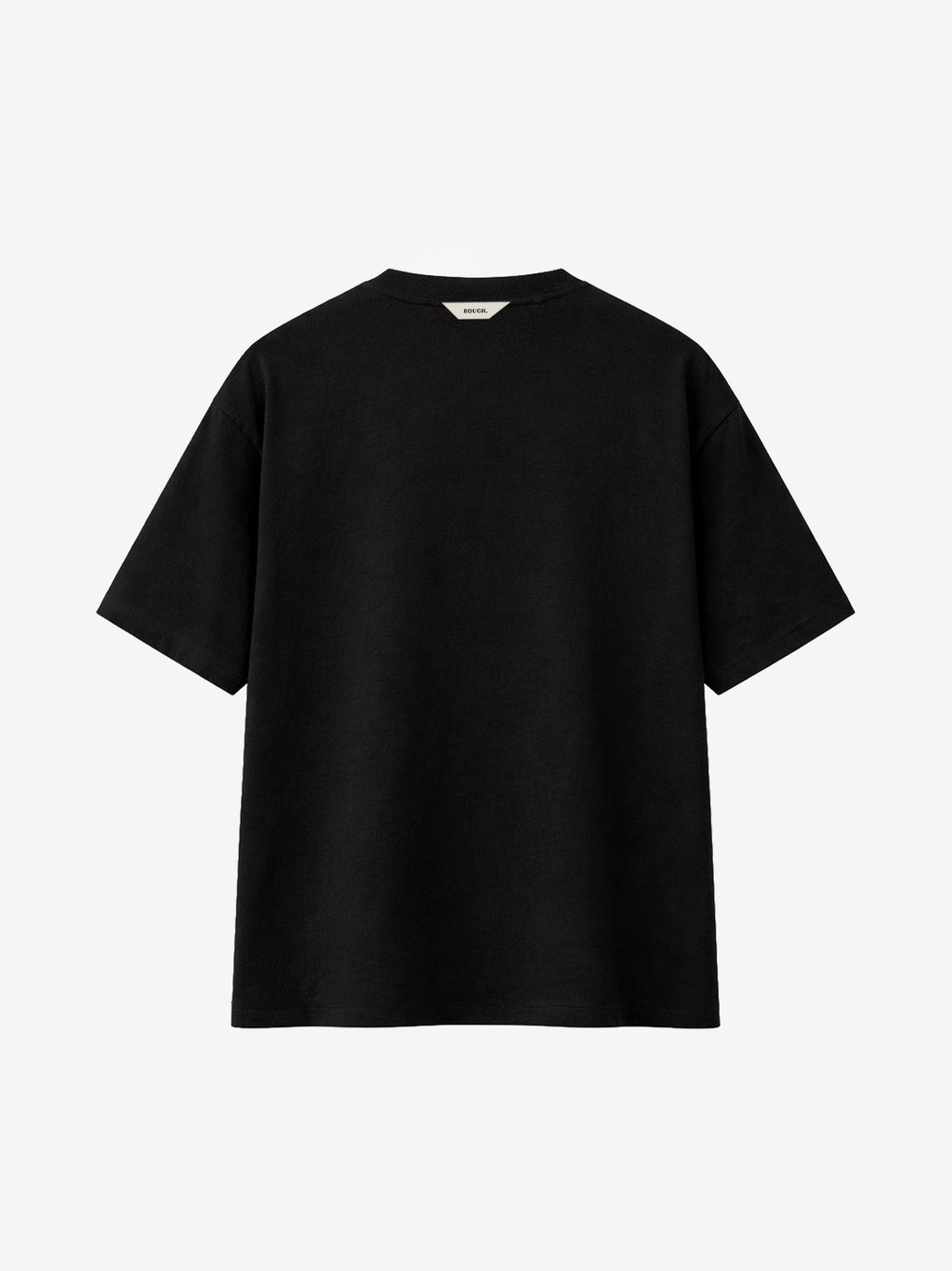 NYX T-SHIRT