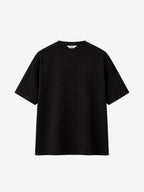 NYX T-SHIRT