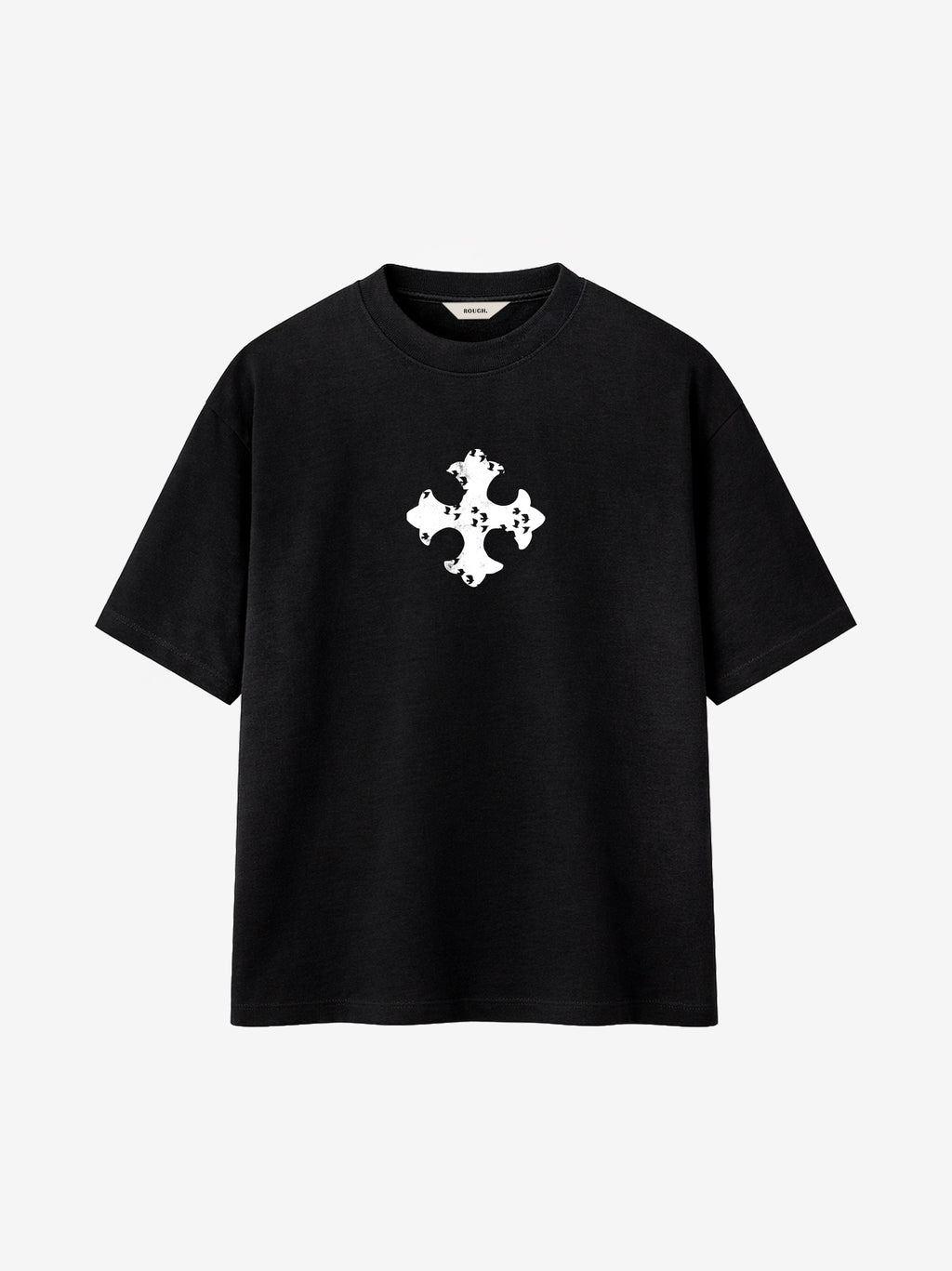 PHOS T-SHIRT
