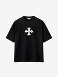PHOS T-SHIRT