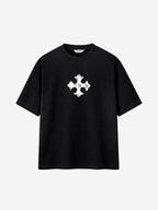 PHOS T-SHIRT