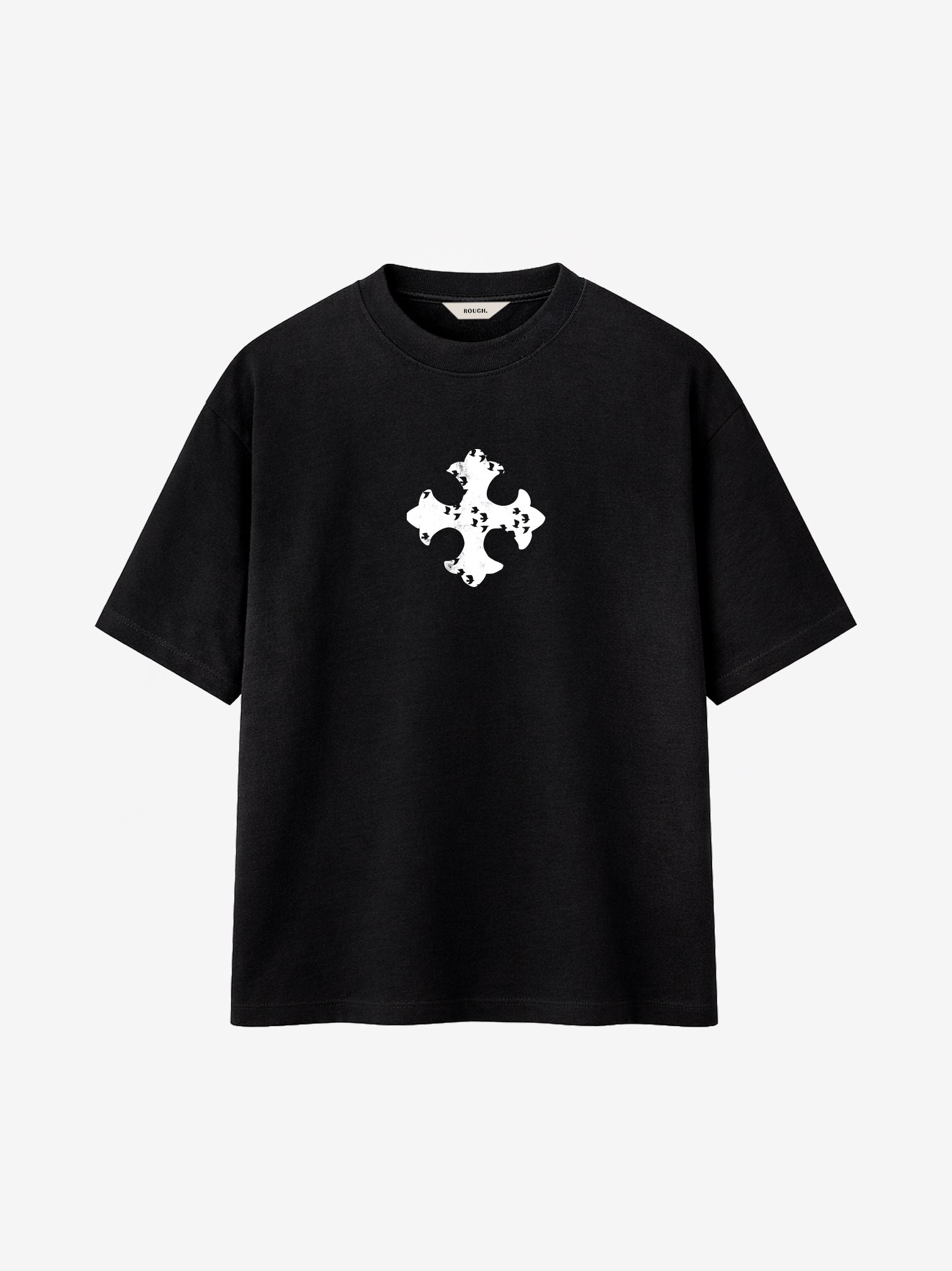 PHOS T-SHIRT