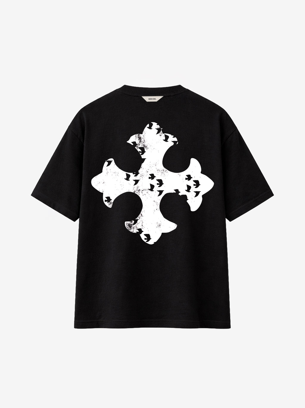 PHOS T-SHIRT