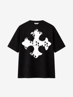 PHOS T-SHIRT