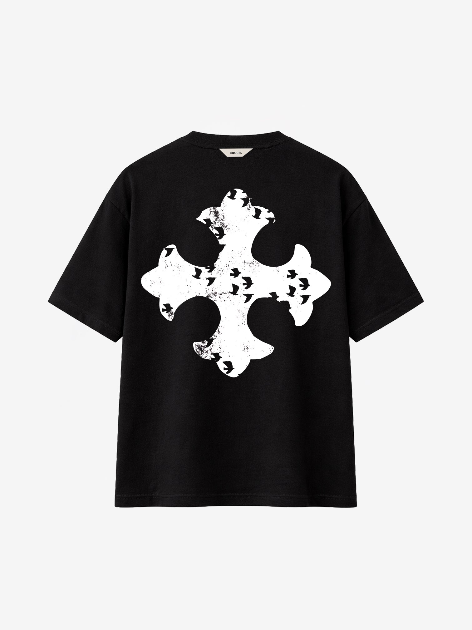 PHOS T-SHIRT