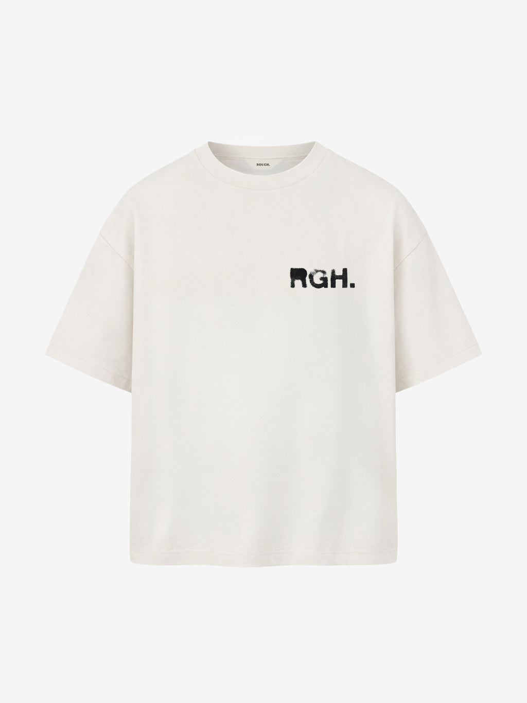 SKIA T SHIRT