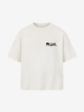 SKIA T SHIRT