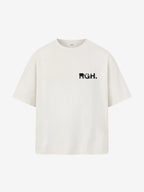 SKIA T SHIRT