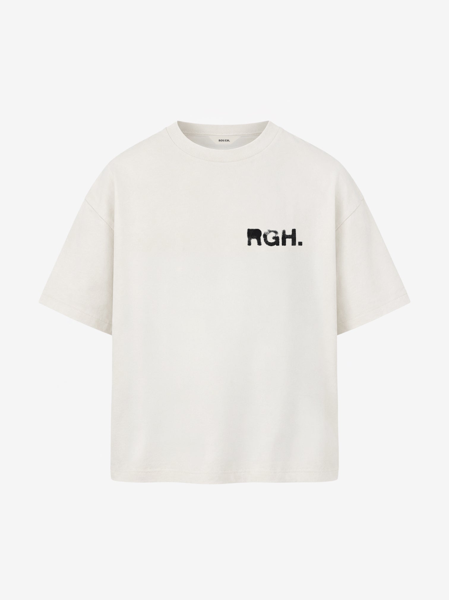 SKIA T SHIRT