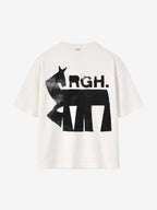 SKIA T SHIRT