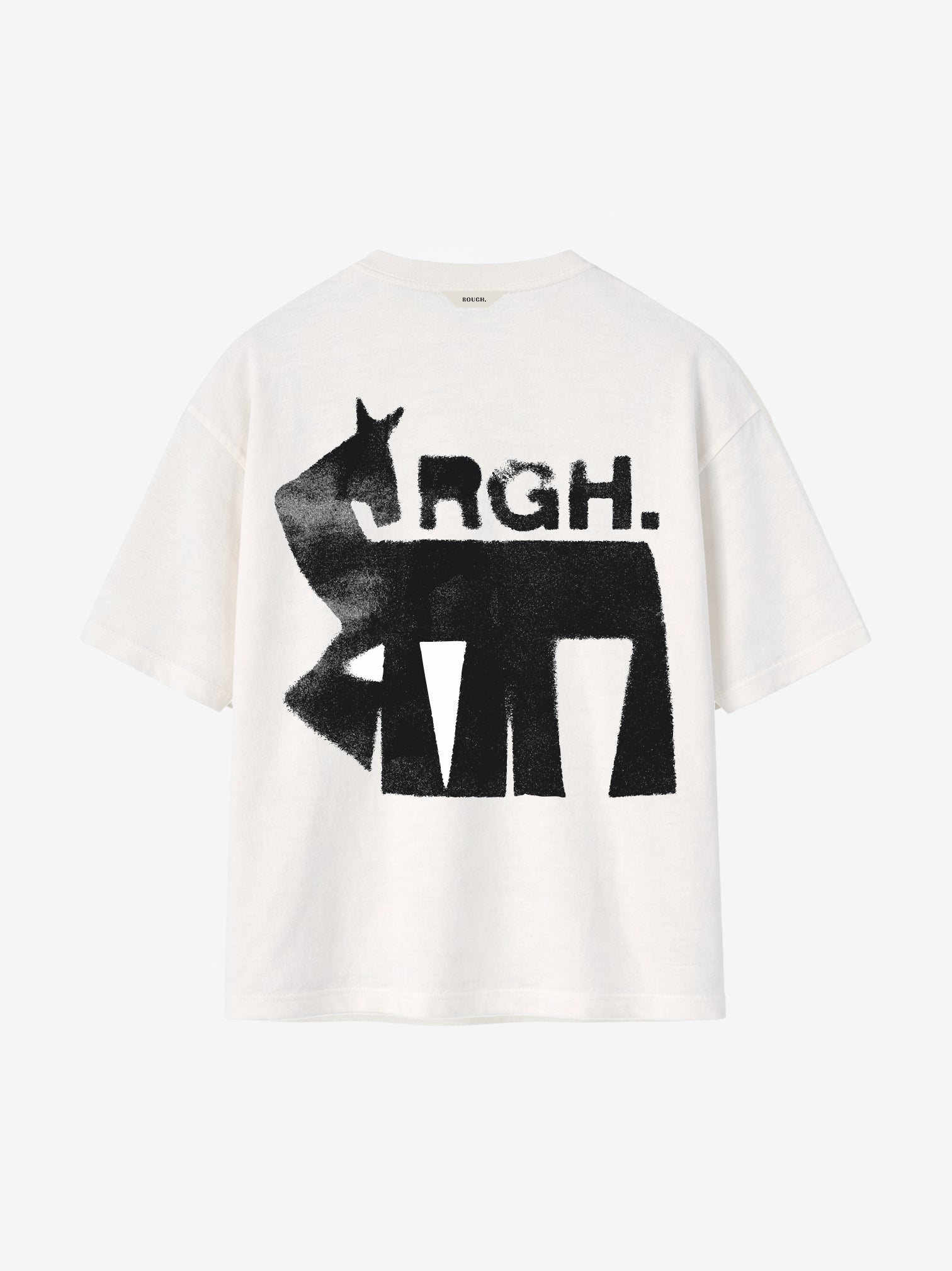 SKIA T SHIRT