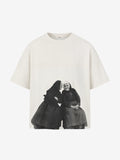 PRESS T-SHIRT