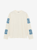 TESSERA LONGSLEEVE