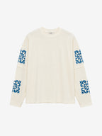 TESSERA LONGSLEEVE