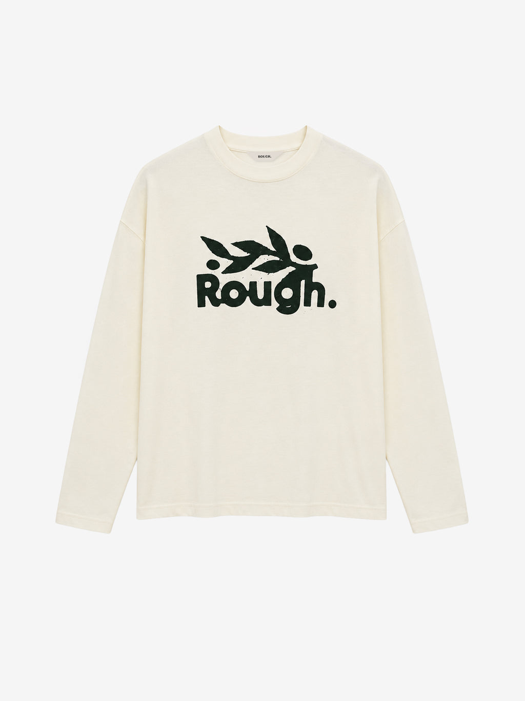 MERAKI LONGSLEEVE