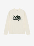 MERAKI LONGSLEEVE