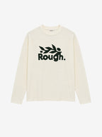 MERAKI LONGSLEEVE