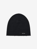 SWEAT BEANIE (RAW CUT)