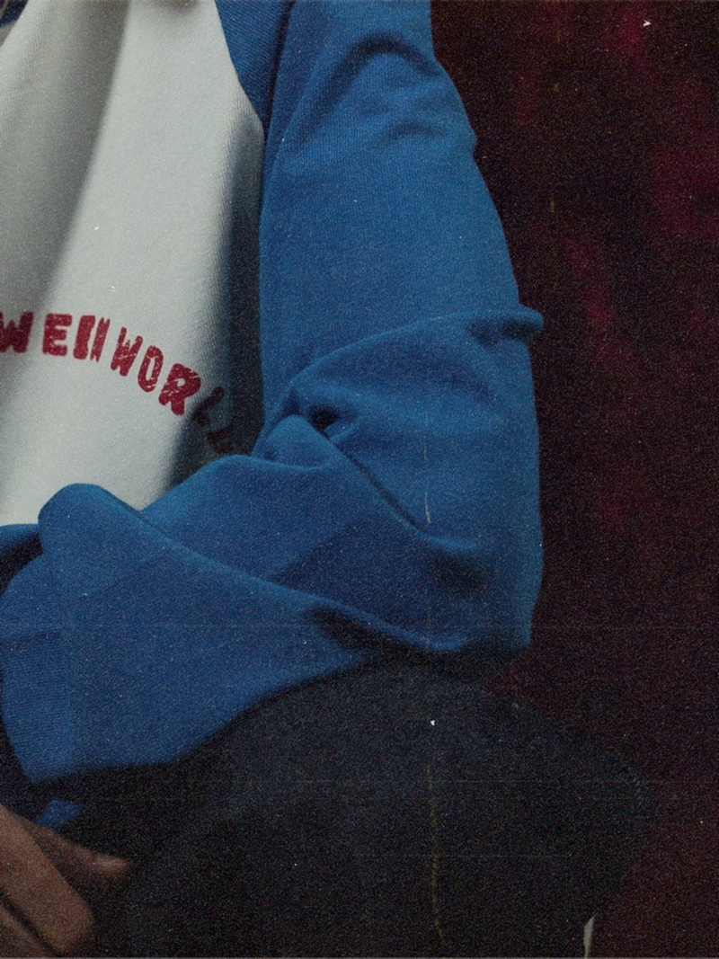 ONLINE STORE