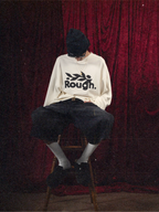 MERAKI LONGSLEEVE