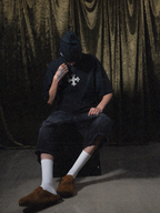 PHOS T-SHIRT