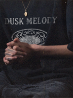 HESPERA T-SHIRT