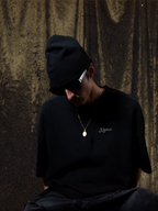NYX T-SHIRT