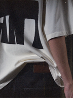 SKIA T SHIRT