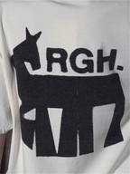 SKIA T SHIRT