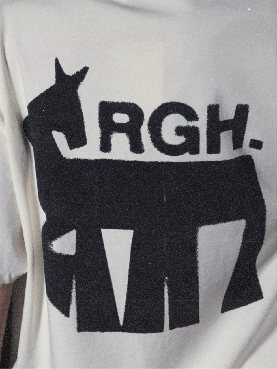 SKIA T SHIRT