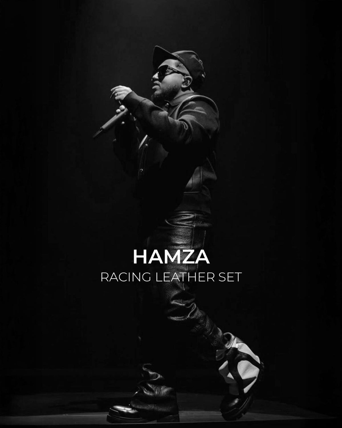 HAMZA